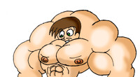 Pegi
