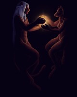 Awakening