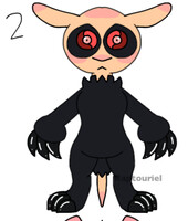 CLOSED OTA | $1 Or Best Offer