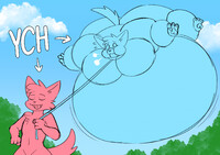 YCH Reminder