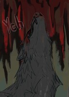 Ych [closed]