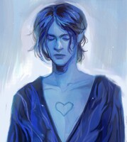 study