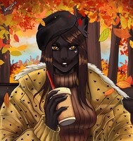 autumn