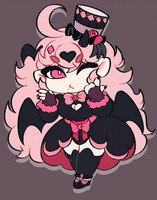 Chu~♡
