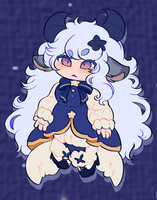 More cows? Of course