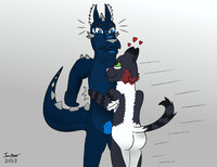 Flanchisco's Birthday!