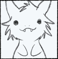 weislicksketch wip