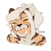 bleeeeh