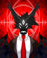 The Third Eye of Eclipse