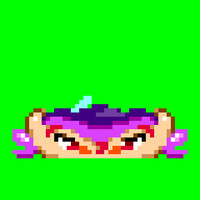 flat Ki-sikil