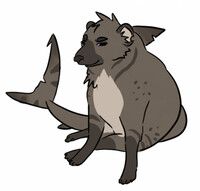 Bonus art