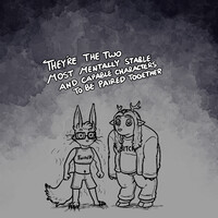Stable and Capable