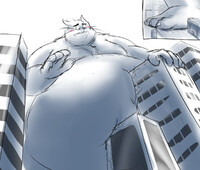 Reinsig Growth - 1/6