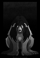 Nina Chimera