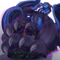 How To Properly Discard Potion Barrels