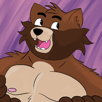 Art redeem for MaddPirateKidd