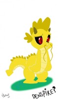 denspike