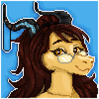 Fullbring Pixel (@UnicoPixel) / X