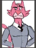 Mayo Doodle