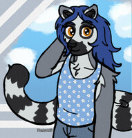 Josh slight design update.