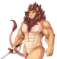 CONCEPT - Raion Seyfrid