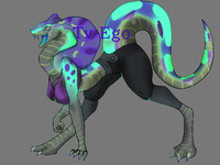 Adopt, for sale Snake!