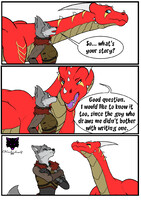 Niruen Lore