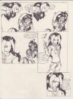 Netherworld Edelphia 38