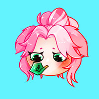 cute gif icon