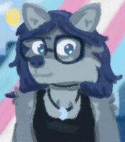 a lineless experiment