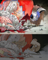Akira redraw with Charge_1