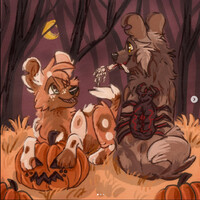 Happy Halloween
