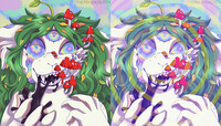faeling ych