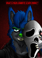 Happy Halloween 2023