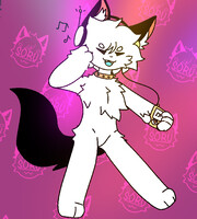 Party music