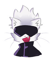 meowjo