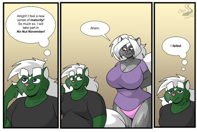 How to Draw Female Breast. by TheAwesomeFoxGuy -- Fur Affinity [dot] net
