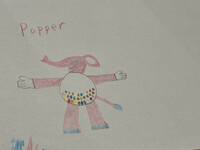 Popper beta sketch