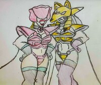 Digital Armor