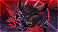 Shatter Headshot