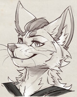 Sketch reward
