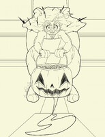 JoKen Commission 6
