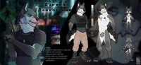 REFERENCE