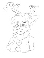 Bust reward