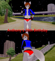 Panties meme by Blackevil915 -- Fur Affinity [dot] net