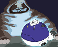 [Comm] Real Wizard Hours