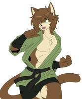 Ein