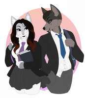 Cheap Ychs for Sale! Lots to choose from in my scraps