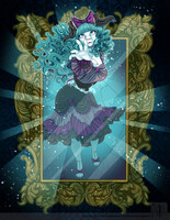 The Mirror