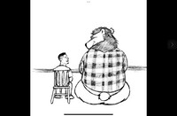 Dimitri and Calvin are back with another update